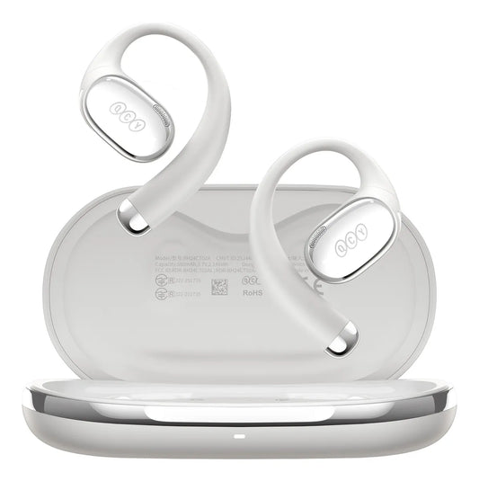 QCY Crossky R70 Open-Ear