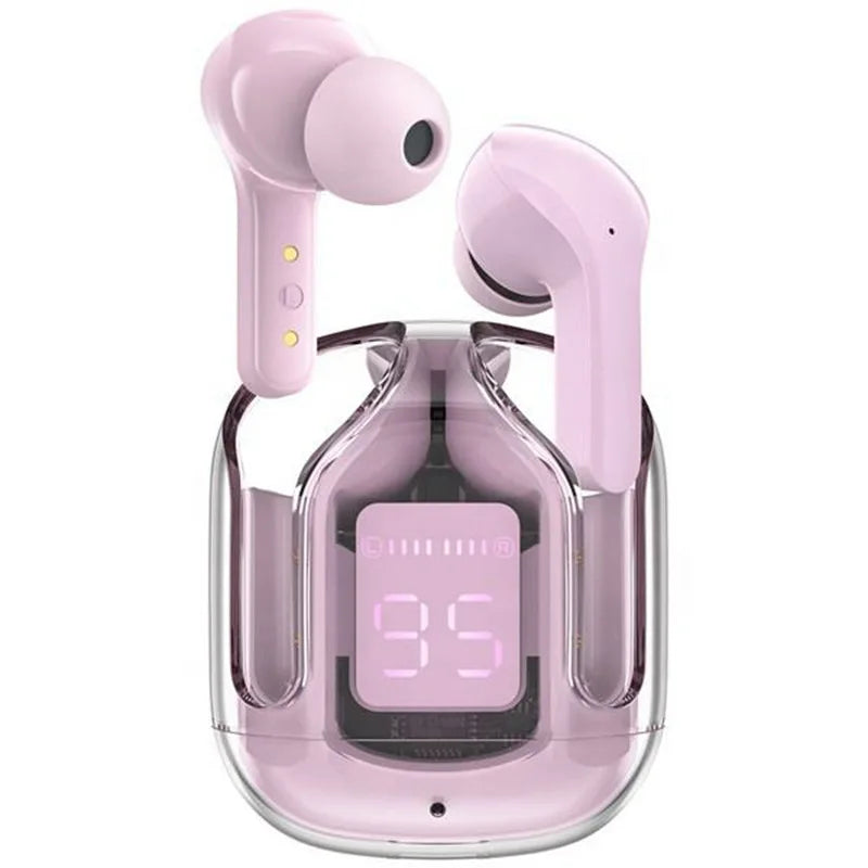 Crystal T6