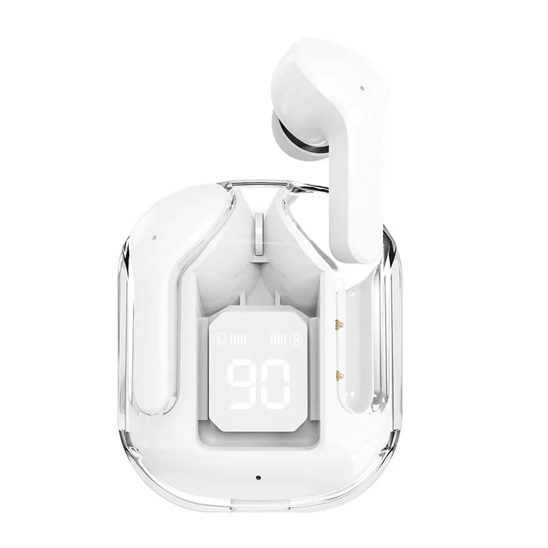 Crystal T6