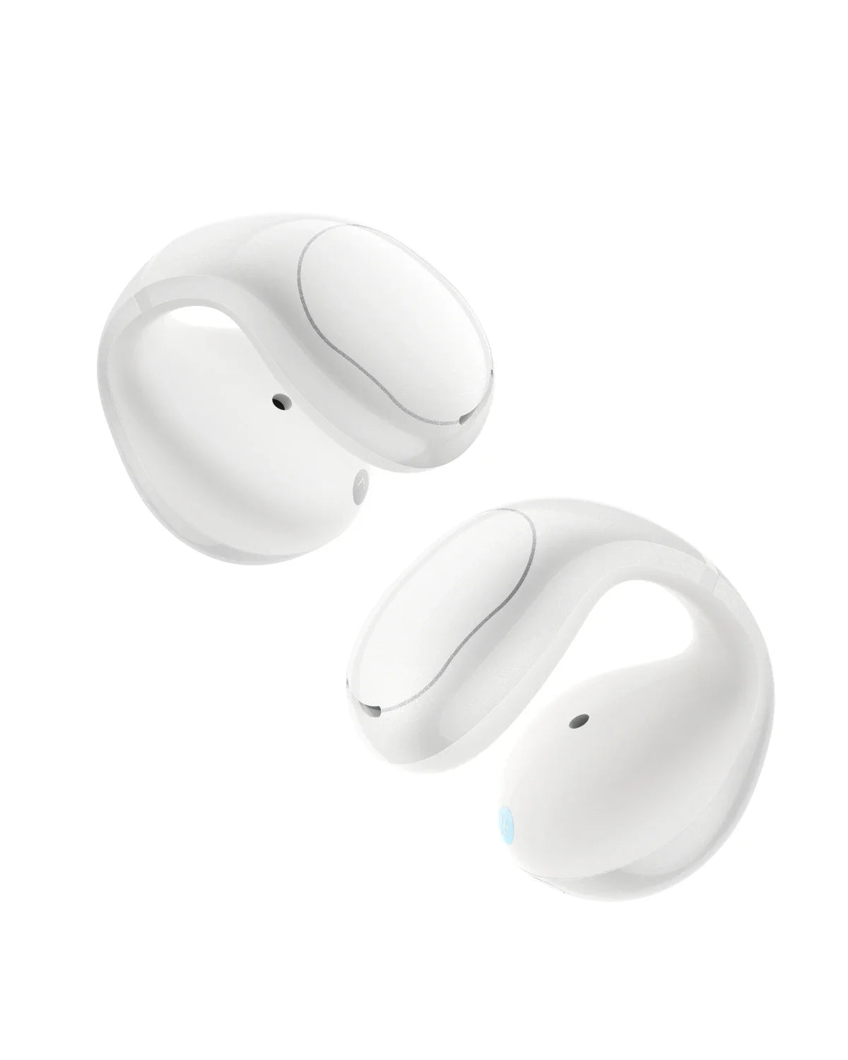 Soundcore C30i Open-Ear
