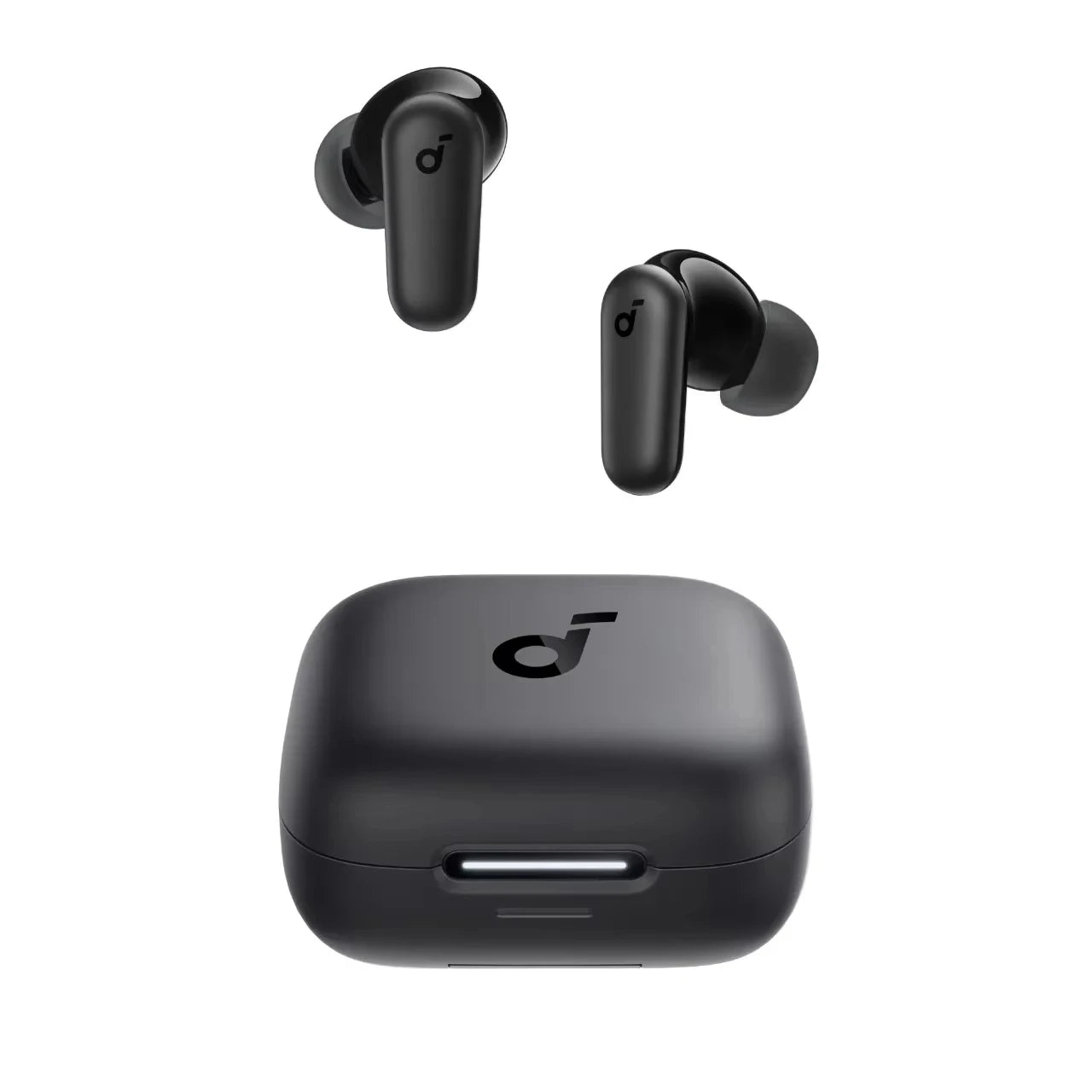 Anker Soundcore P30i