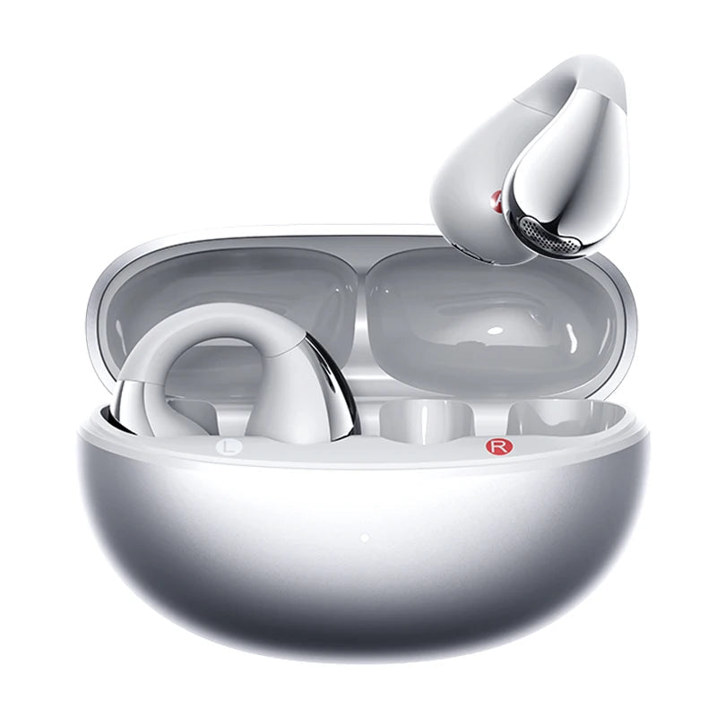 QCY Crossky C30S Open Ear