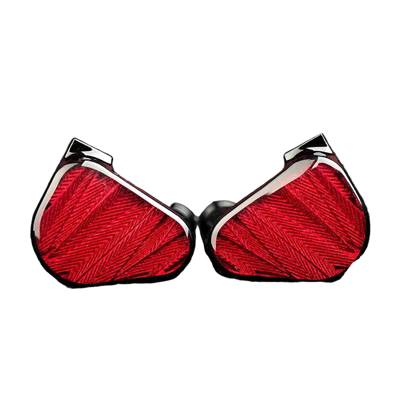 TRUTHEAR ZERO RED