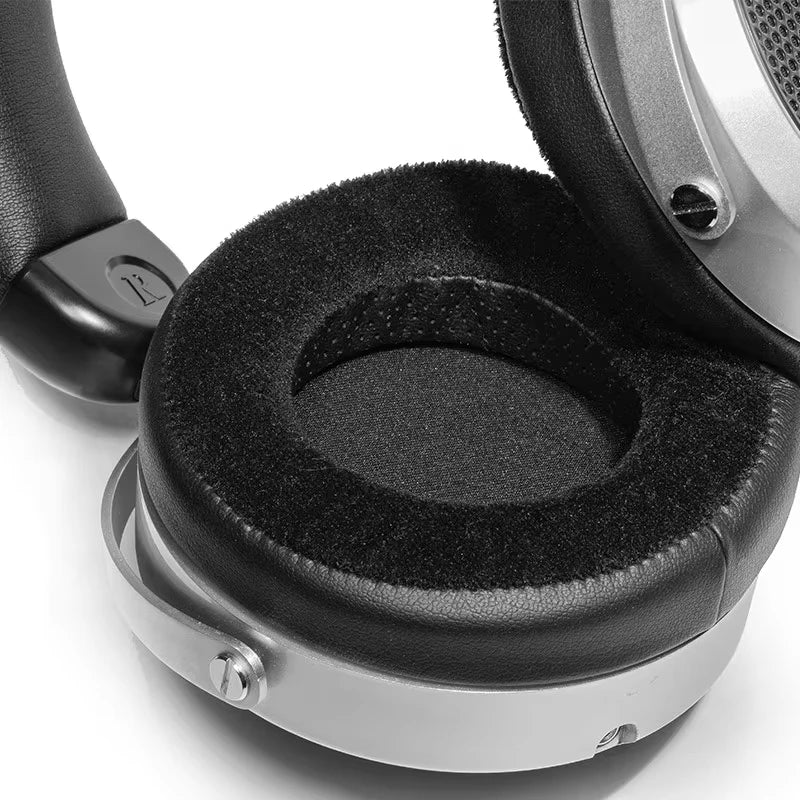Hifiman HE400se V2