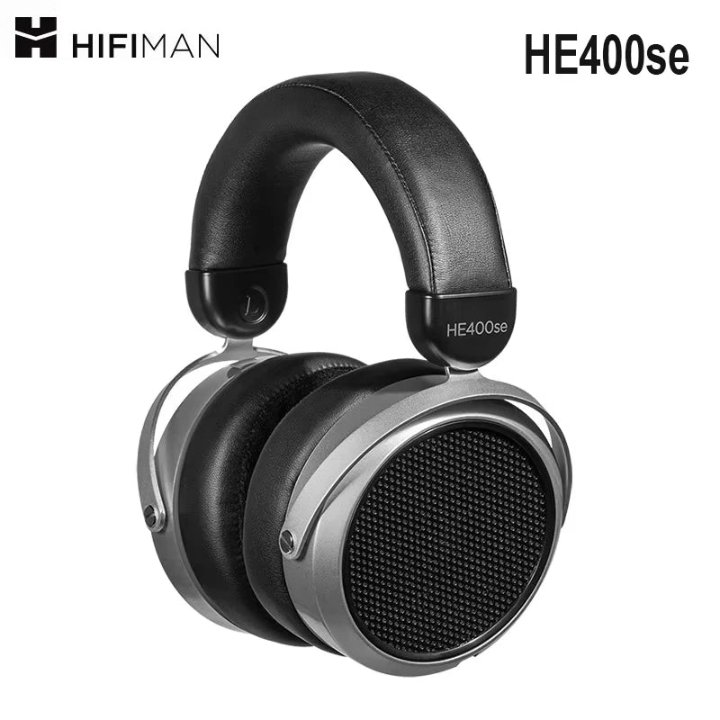 Hifiman HE400se V2