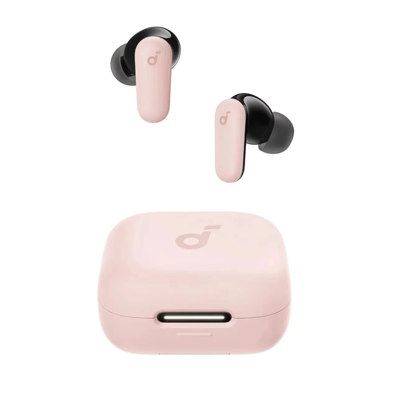 Anker Soundcore P30i