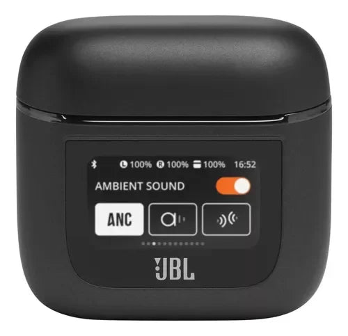 JBL Tour pro 2