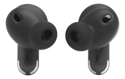 JBL Tour pro 2