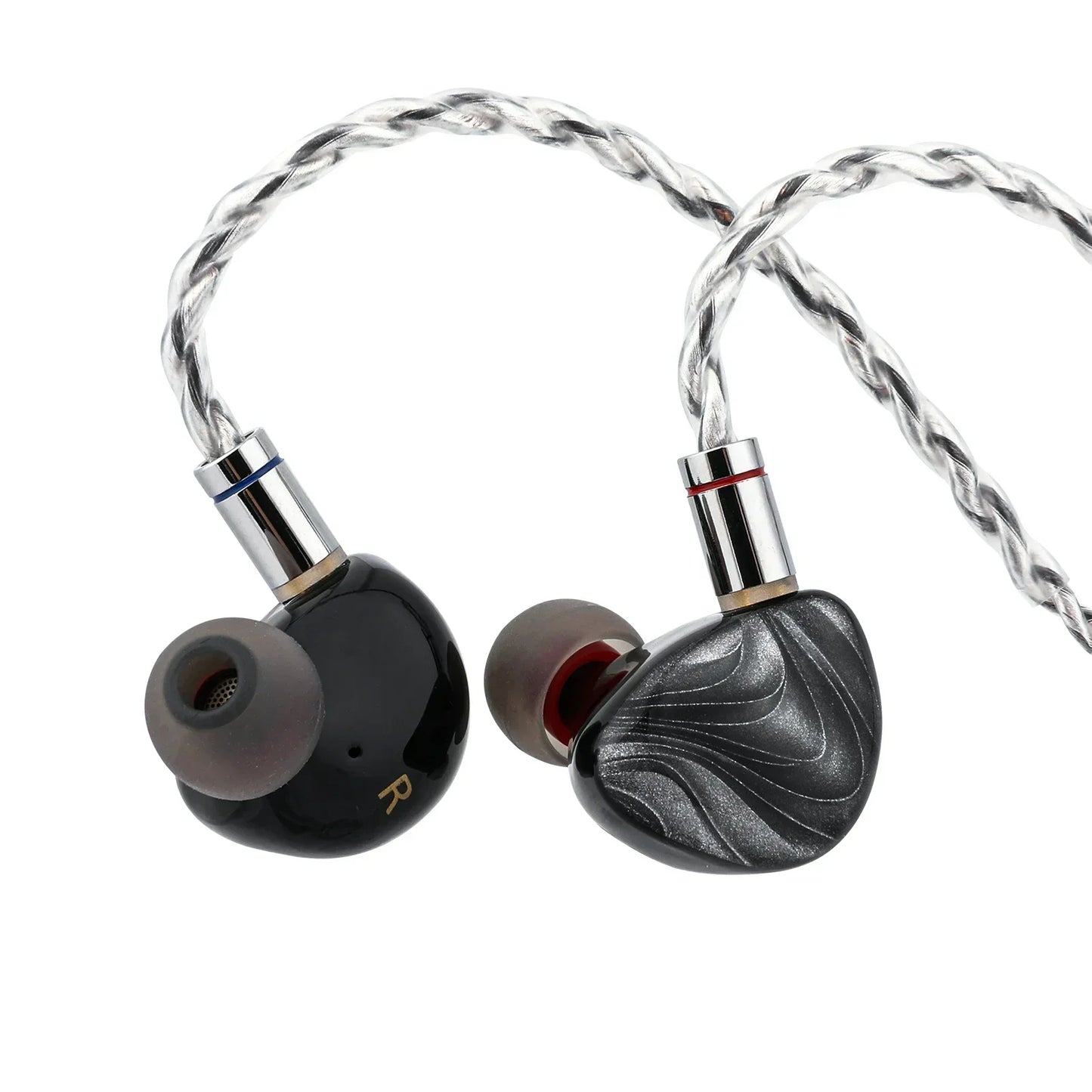 TINHIFI P1 MAX II