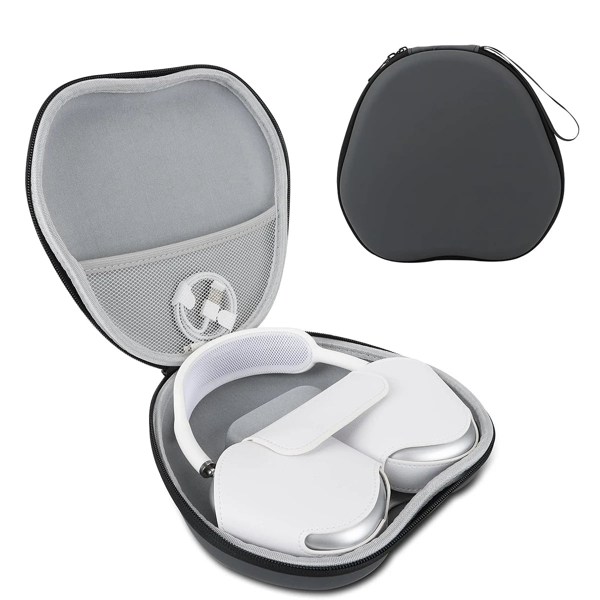 Case for AirPods Max