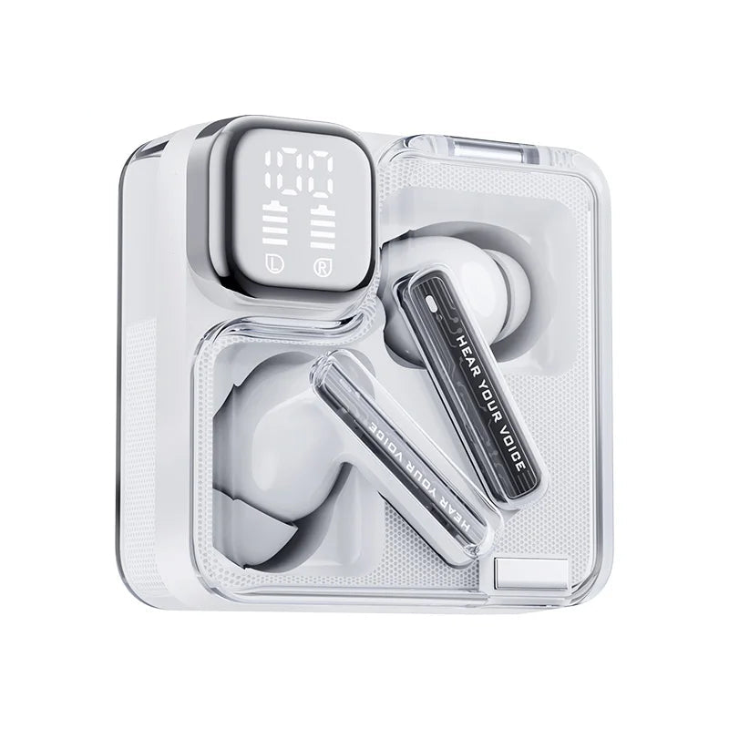 QCY MeloBuds Neo