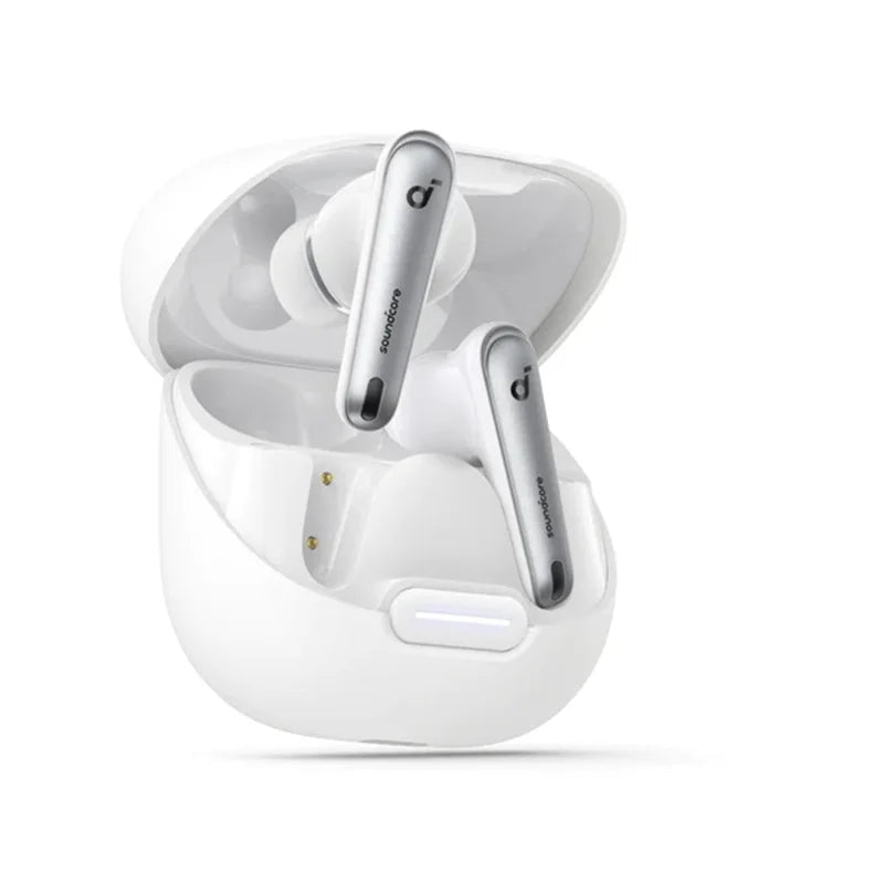 Anker Liberty 4 NC