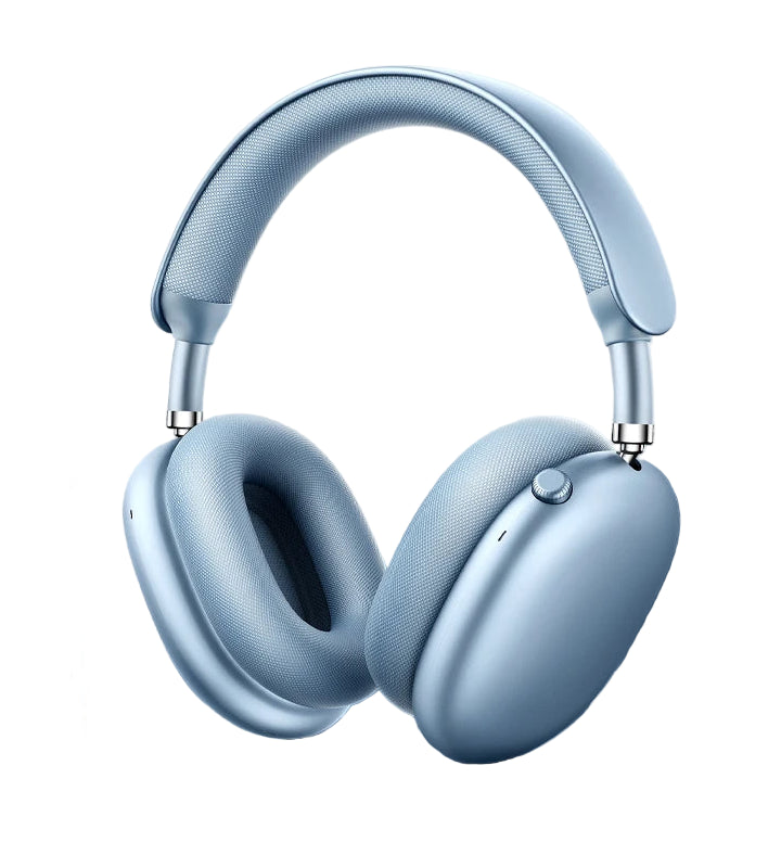 Picun F8MAX