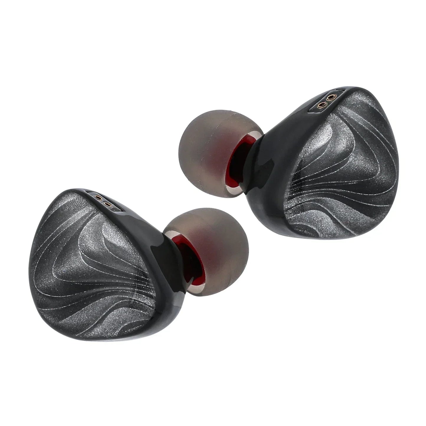 TINHIFI P1 MAX II