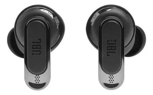 JBL Tour pro 2