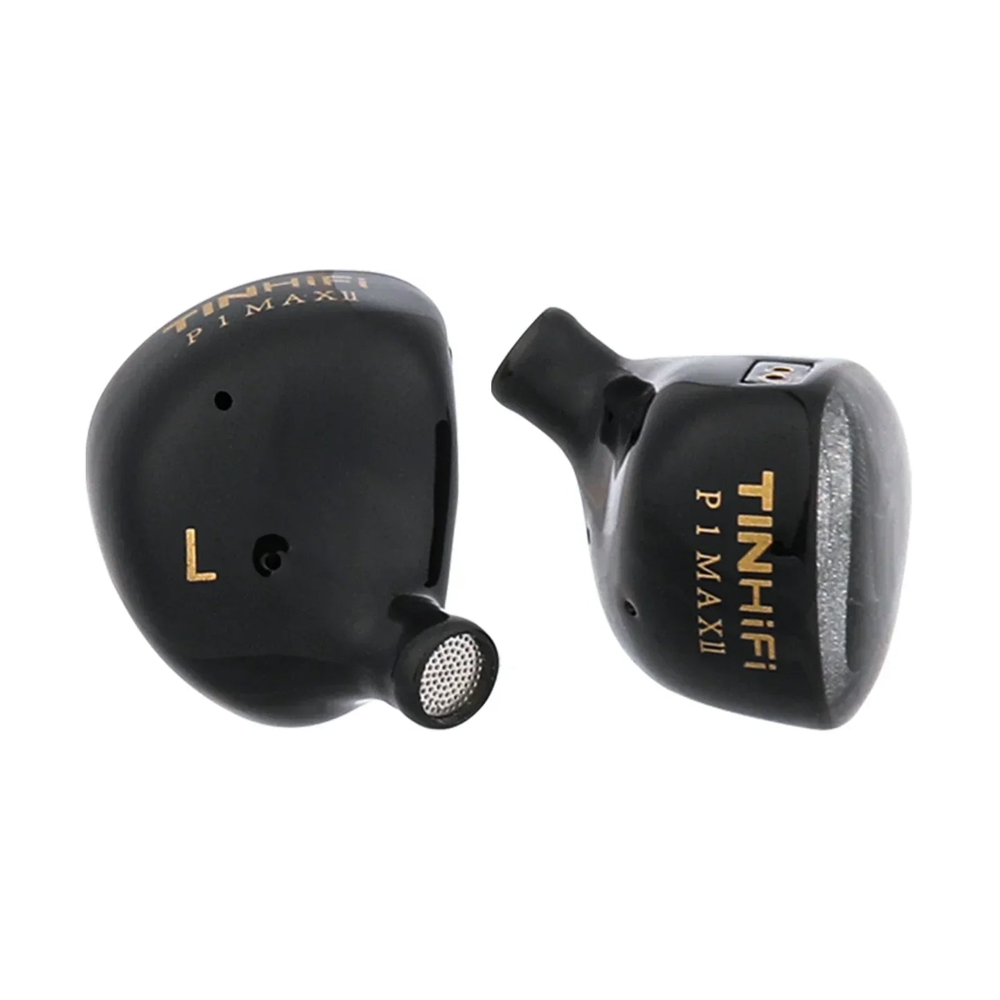 TINHIFI P1 MAX II