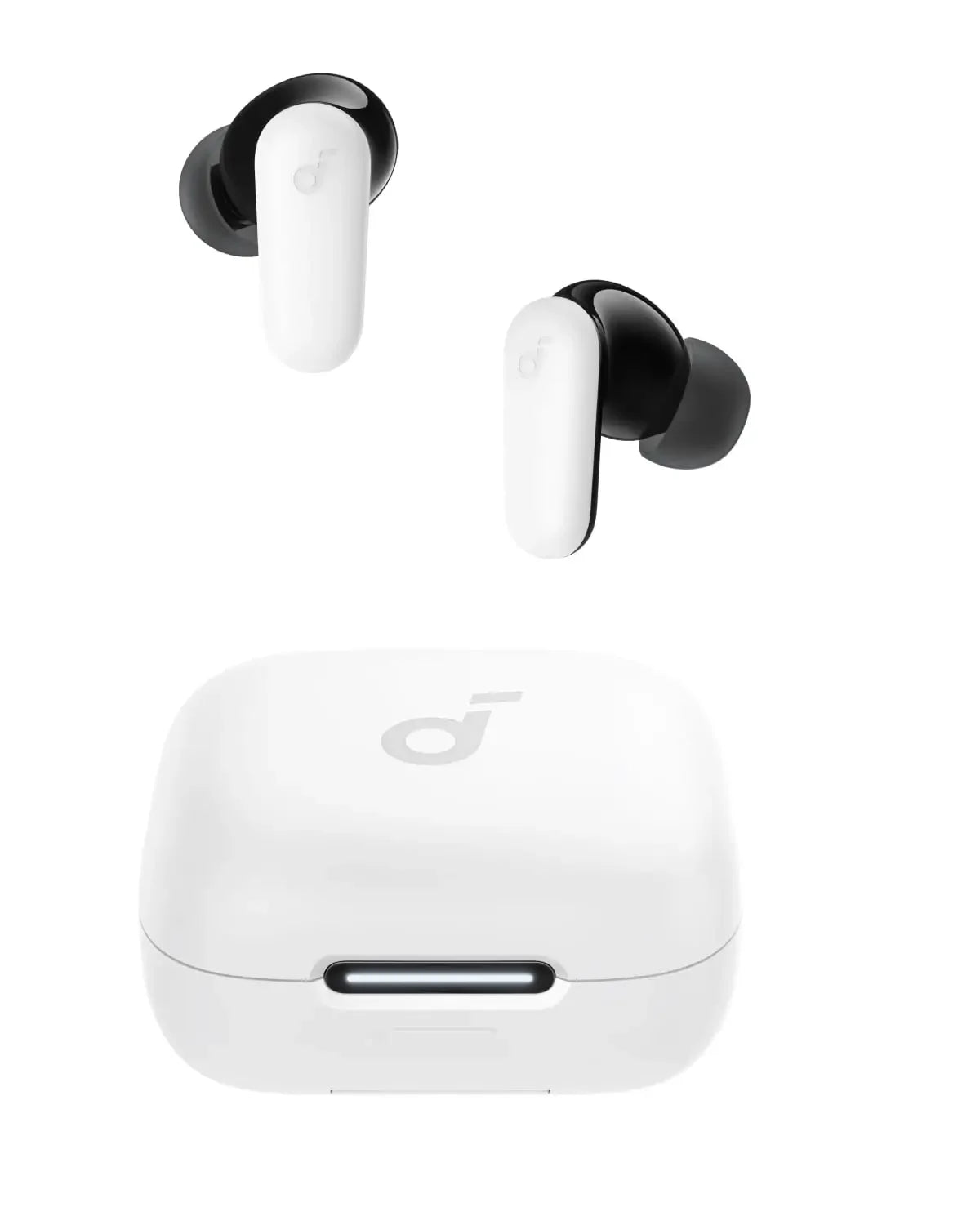 Anker Soundcore P30i