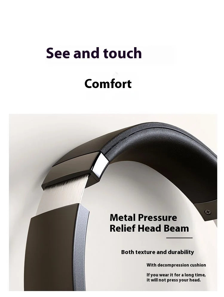 Soundcore Q20i