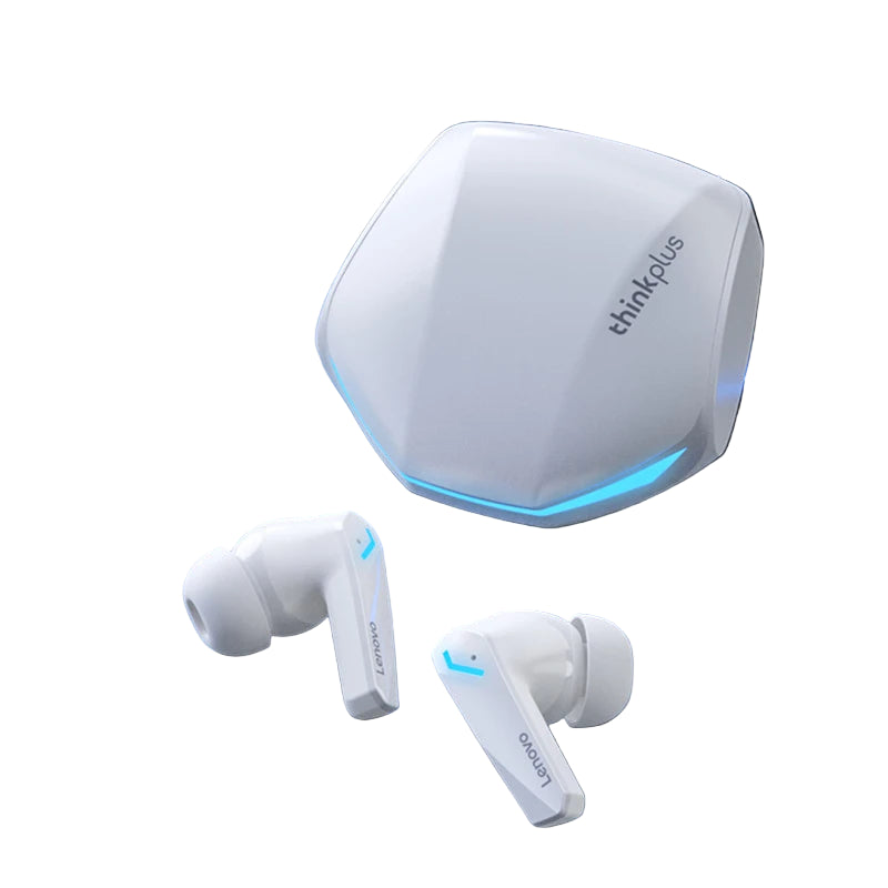 Lenovo GM2 Pro