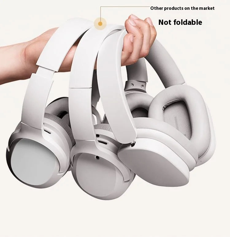 Soundcore Q20i