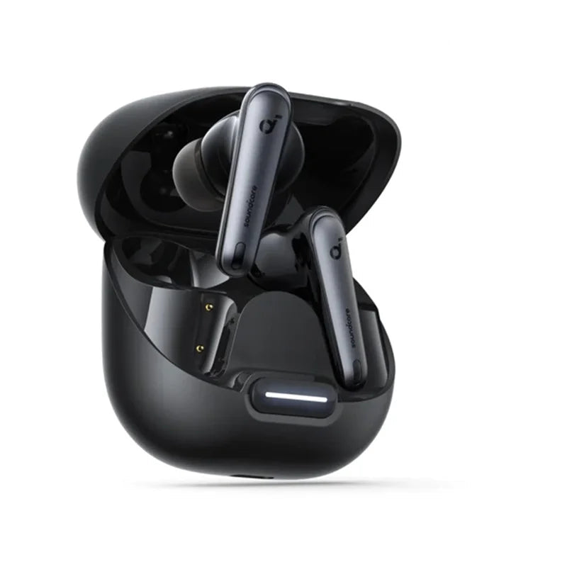 Anker Liberty 4 NC