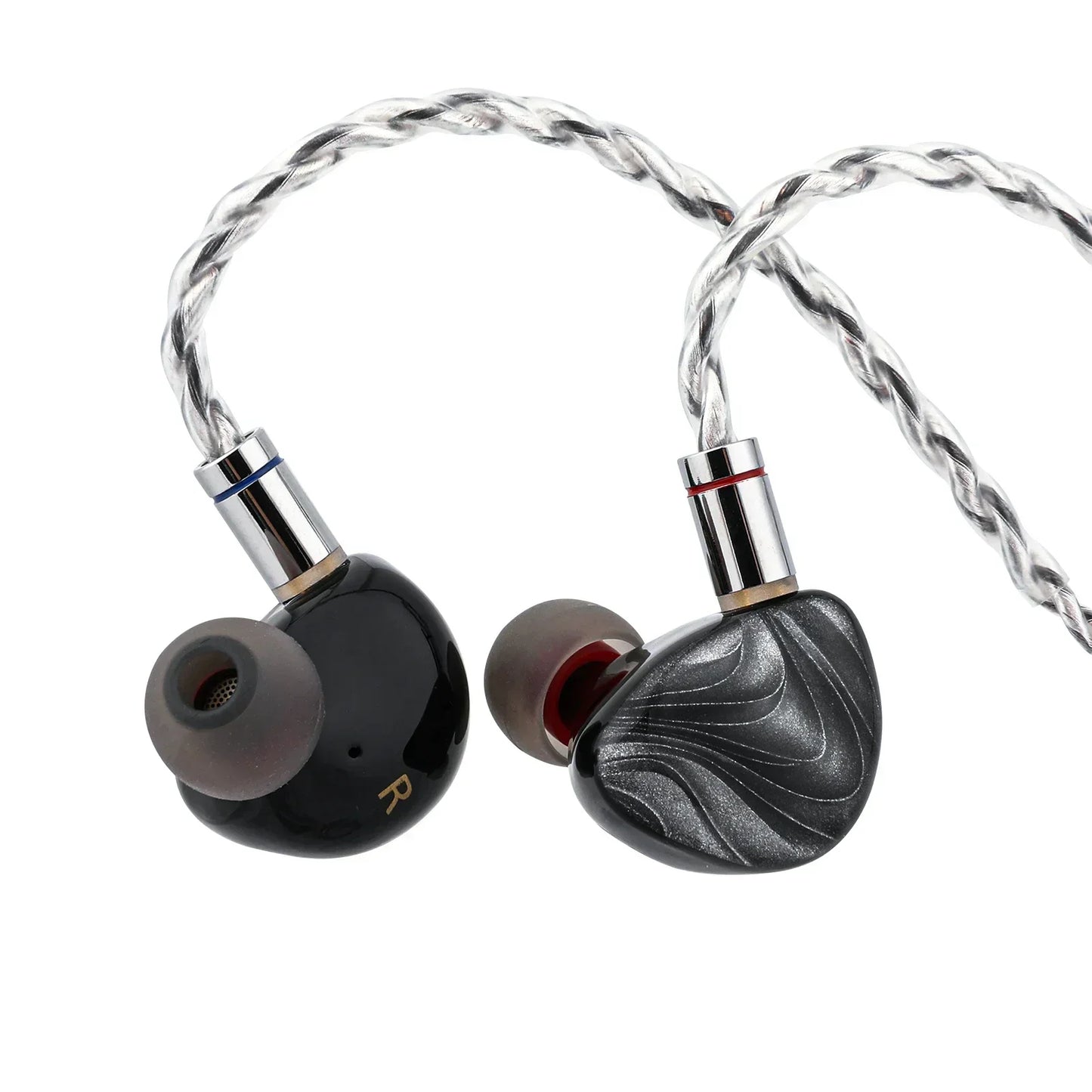 TINHIFI P1 MAX II