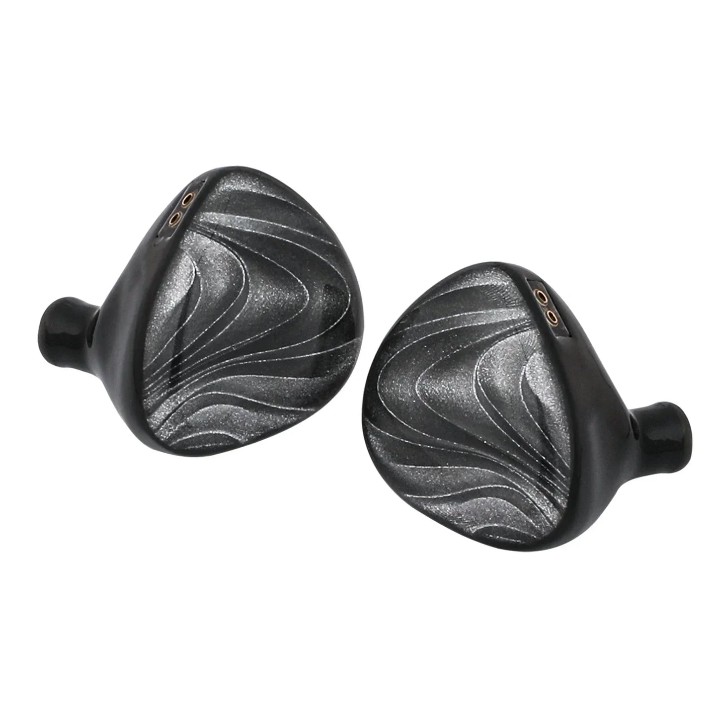 TINHIFI P1 MAX II