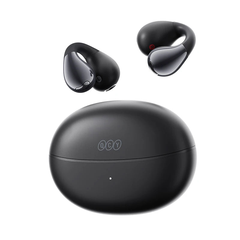 QCY Crossky C30S Open Ear