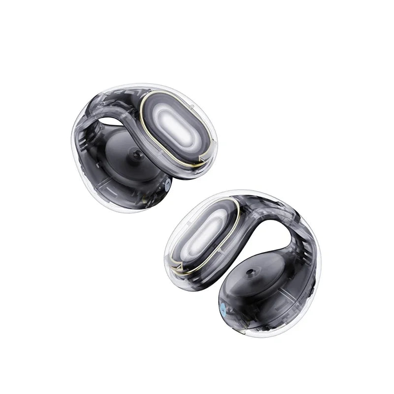 Soundcore C30i Open-Ear