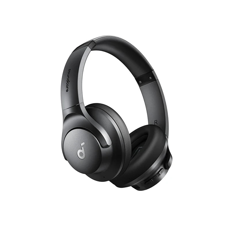 Soundcore Q20i