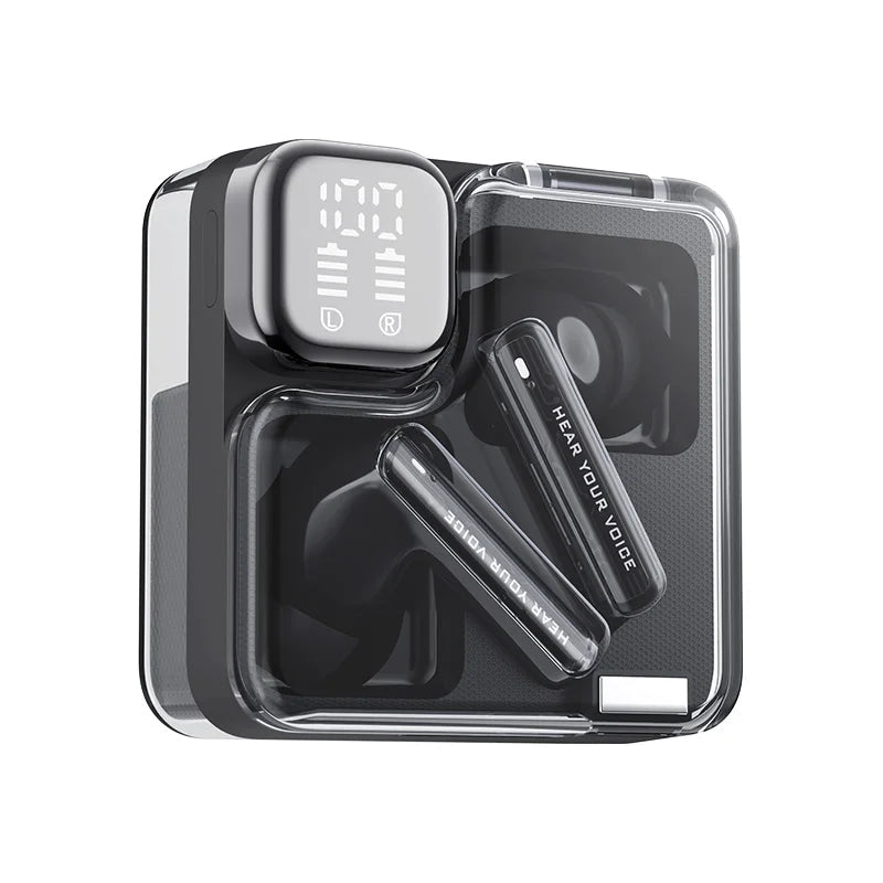 QCY MeloBuds Neo