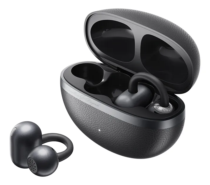 QCY Crossky C50 Open Ear
