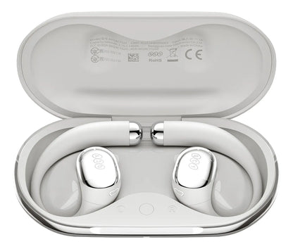 QCY Crossky R70 Open-Ear