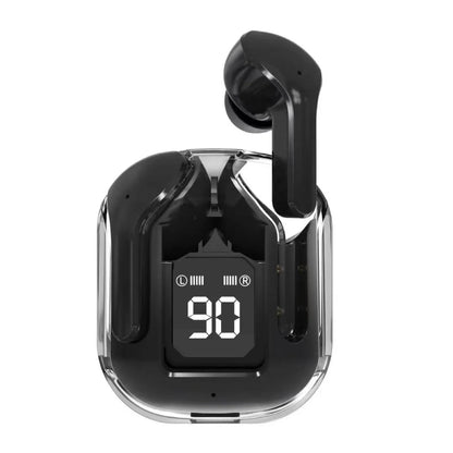 Crystal T6