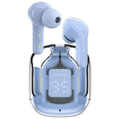 Crystal T6