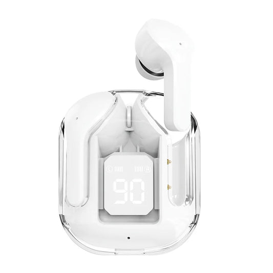 Crystal T6