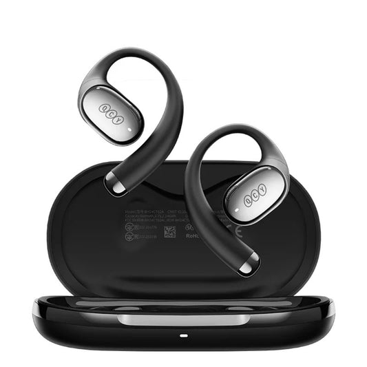 QCY Crossky R70 Open-Ear