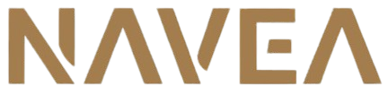 Navea