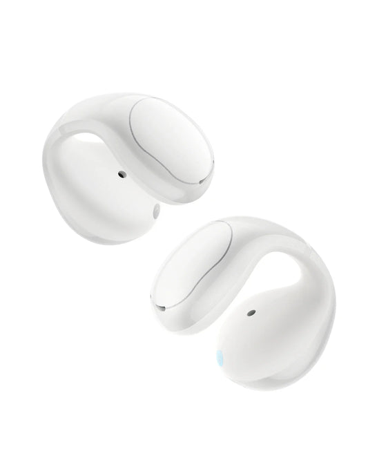 Soundcore C30i Open-Ear