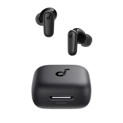 Anker Soundcore P30i