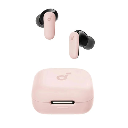 Anker Soundcore P30i