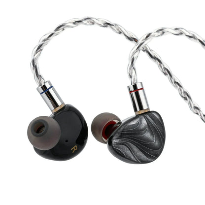 TINHIFI P1 MAX II