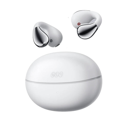 QCY Crossky C30S Open Ear