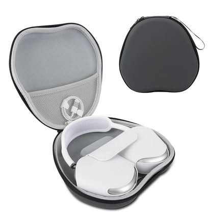 Case for AirPods Max