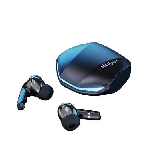 Lenovo GM2 Pro