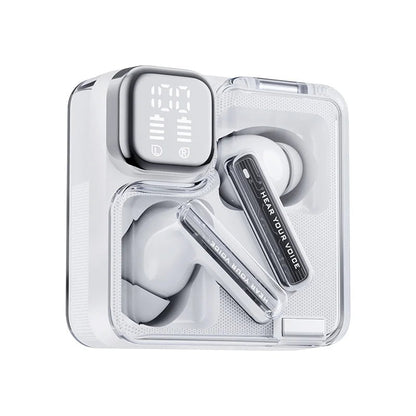 QCY MeloBuds Neo