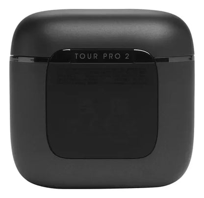 JBL Tour pro 2