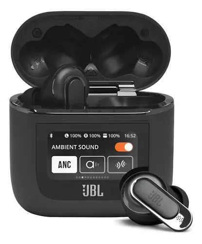 JBL Tour pro 2