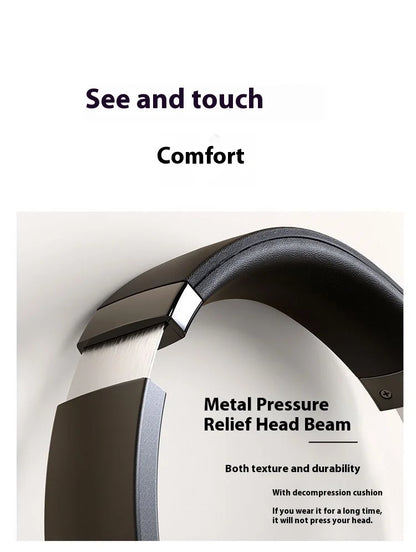Soundcore Q20i