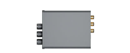 K5 PRO USB Gaming Mini Audio DAC